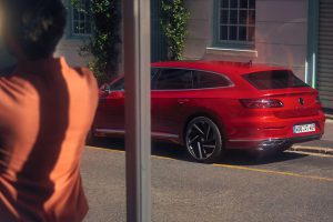 kredyt na nowy samochód