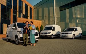 wielofunkcyjność i wygodne finansowanie